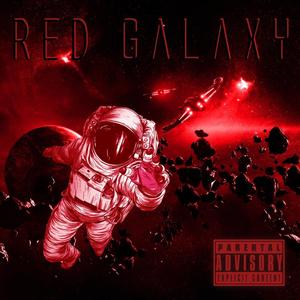 RED GALAXY FREESTYLE (feat. DULO)