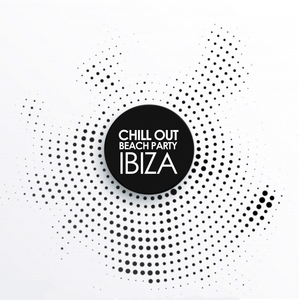 Sunset (Original Mix)