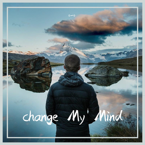 stiickzz-StiickzZ-change My Mind (ANing remix)（啊宁 remix）