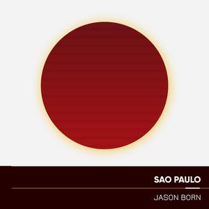 Sao Paulo (Dance Hit Acoustic Cover Mix)