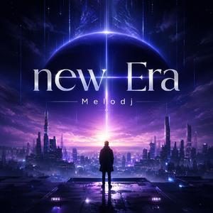 new Era
