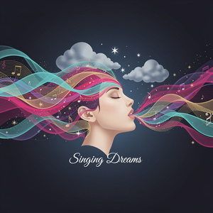 Singing Dreams