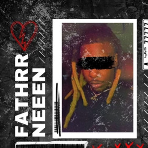 UNBOTHERED FREESTYLE