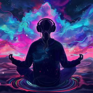 Quiet Mind Tones