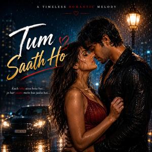 Tum Saath Ho