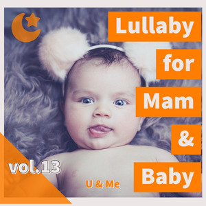 샘물과 같은 보혈은_190장