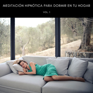 Música De Serenidad