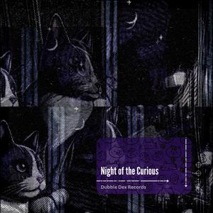 knocking off every worry