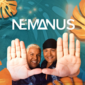 Porque Eu Vou Chorar