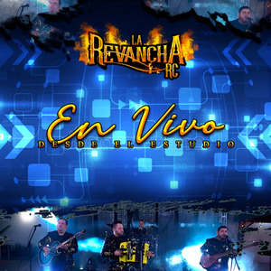 Versos Pal M Grande (En Vivo)