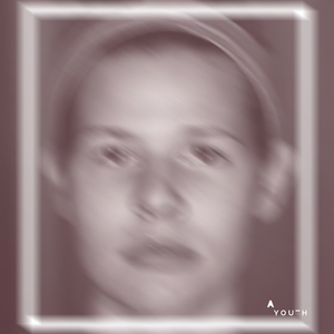 Able Ground (Original Mix)