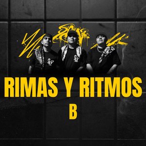 Rimas y Ritmos B
