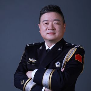 山花开的时候(3)