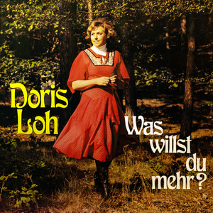 Hand in Hand mit Jesus