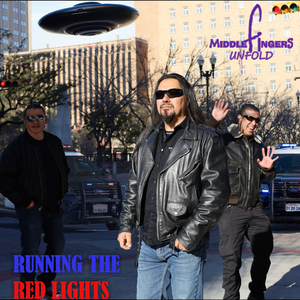 Running the Red Lights