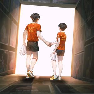 【莎头】光荣之路（球迷向）