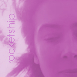 I Don't Know Why I Still Love You (Pink Purple Sweet Trip Remix)