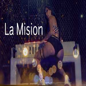 La Mision