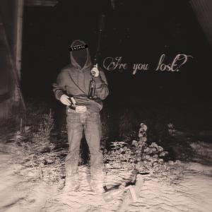 Coupes (Chillin In A Coupe)