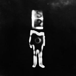 PHOTIS（PROD BY Lv9）