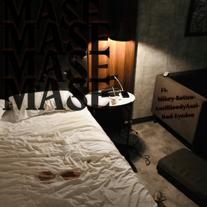 Mase