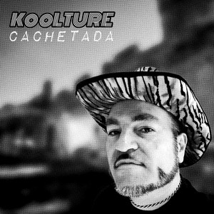Cachetada