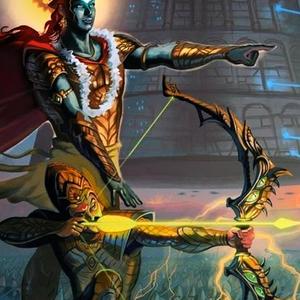 Jay Narayan Swami Narayan Lo-fi (feat. Mahesh Kumar)