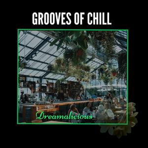 The Maha Power (Tripy Psy Ethnic Electronica)