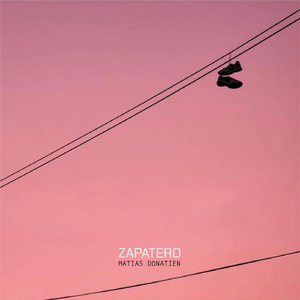 Zapatero