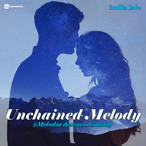 Unchained Melody