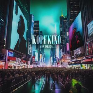 KOPFKINO