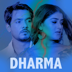 Dharma