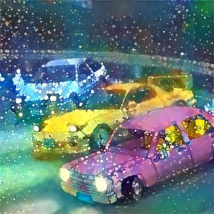 Beauty in Music (Original Mix)