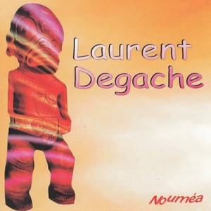 Nouméa
