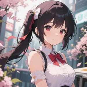 遗失的爱 (Cover 杨玛丽)