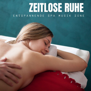 Stille Atem Harmonie