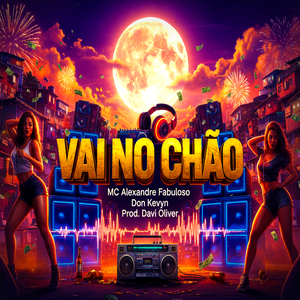 Vai no Chão