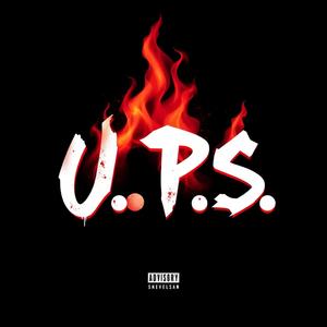 U.P.S