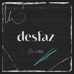 Desfaz