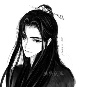 长安忆（cover：音频怪物）（翻自 音频怪物）