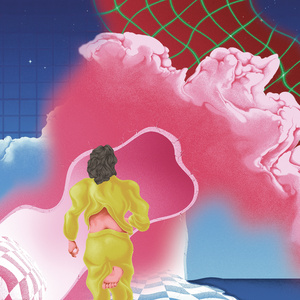 Rainbow (Modeselektor - Remix)