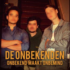 In Mijn Notitie