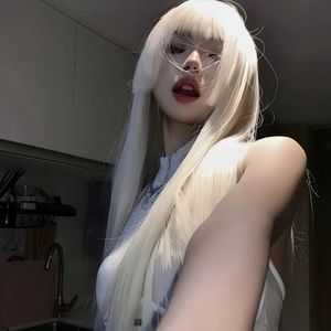 Золото（ErGuuu remix）