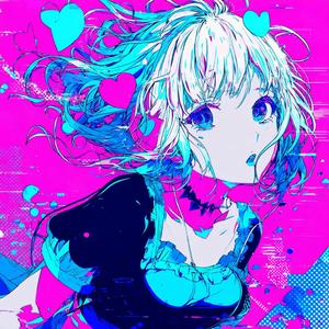 スキップしてよ運命論