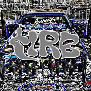 BODE SEM PLACA ELETROFUNK