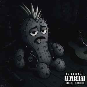 Bardak (feat. Resonaura)