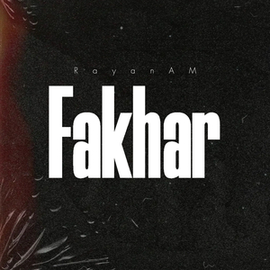 Fakhar