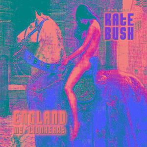 Running Up That Hill - Sound-A-Like Cover Studio