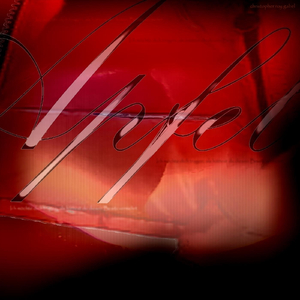 Fach (Dream-like Tessitura effect mix)