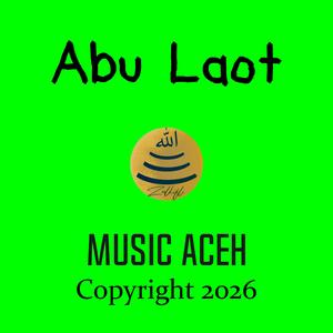 Abu Laot